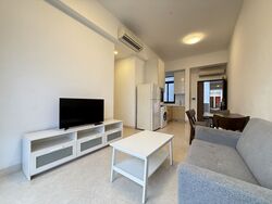 70@truro (D8), Apartment #441472391